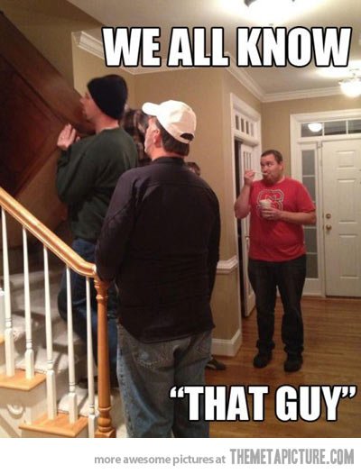 StorageChamps's tweet image. We're not "that guy". Come in to A Alpha Mini Storage. We have a full line of packing supplies. 770-333-0555