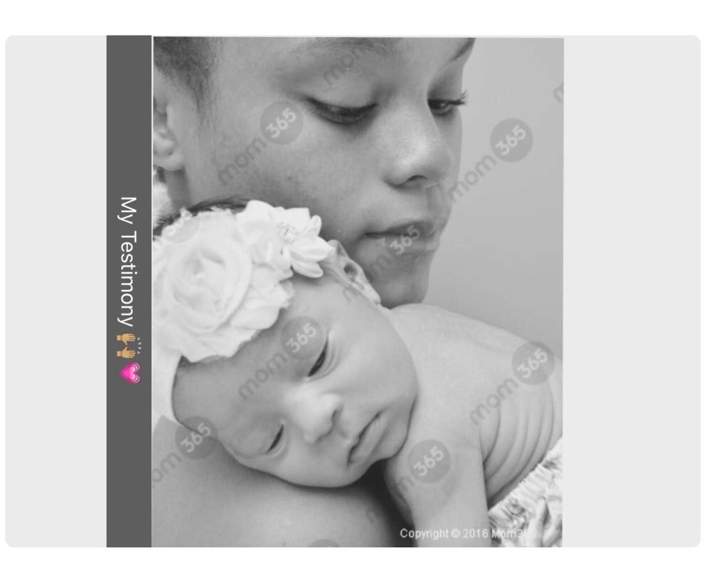 _danaraaa's tweet image. Mommy's going to love you all your life, there's nothing in this world that I wouldn't do for my little Jordyn.I💗You