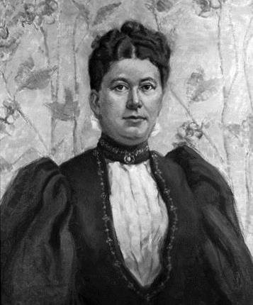 Join us September 23 for the official naming of the Frances Morgan Swain Student Building! universityevents.iu.edu/e-vites/France…