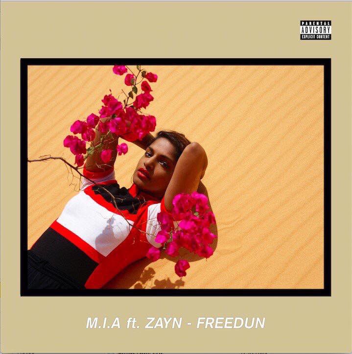 zaynnmaIIIikk's tweet photo. Tomorrow #Freedun https://t.co/hroj2bL114