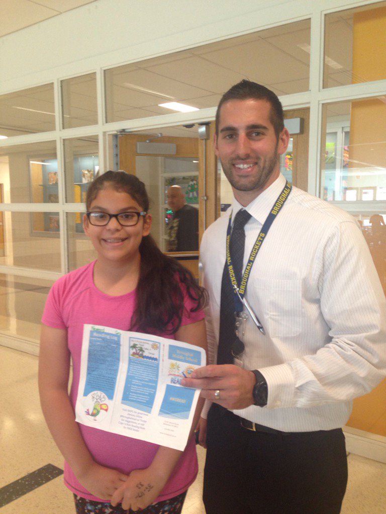 Kamyab/Kutz tweet media