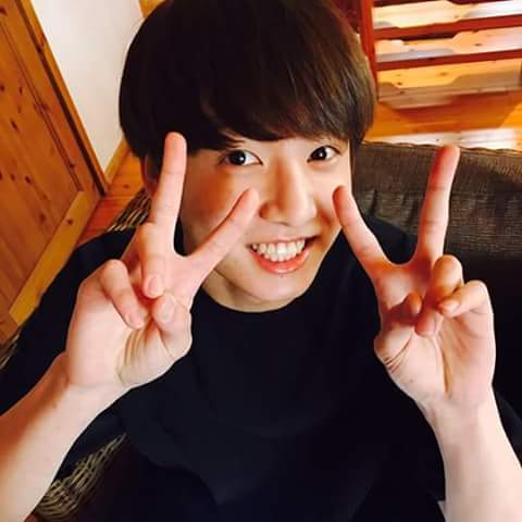 JemSaeng's tweet photo. 🎁🎉HAPPY BIRTHDAY JEON JUNGKOOK💘😍 THE ONE AND ONLY GOLDEN MAKNAE/INTERNATIONAL PLAYBOY.😍💕 https://t.co/EmuxoP4TRw