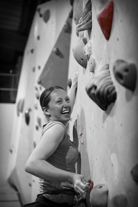 Due to popular demand we are now opening from 10am for the rest of this week. See you all in the morning!