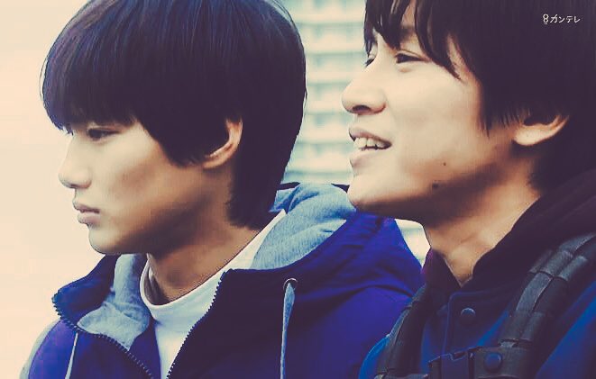 ぱかすけ ヤフオク参戦 A Twitter いよいよ明日から病院実習 病理からのスタート フラジャイルの舞台 小早川さん入院してないかな 笑 小早川さんの癌細胞ならずっと見てられる 病理嫌いだけど安田章大を想いながら頑張ろう笑 フラジャイル 安田章大