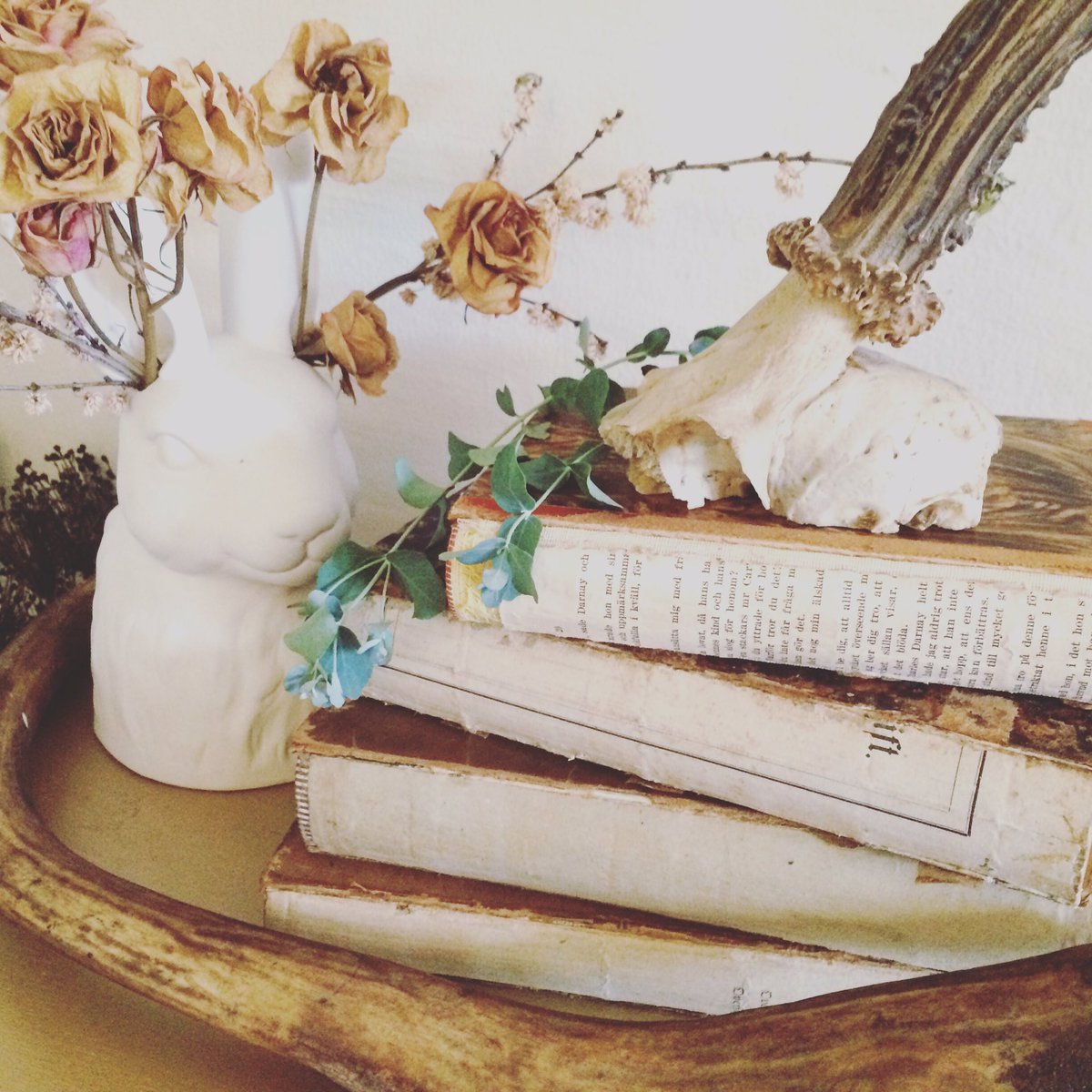 LeatherBooks tweet media