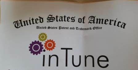 Intell_Dialogue's tweet image. There was much excitement in the office today - look what arrived.