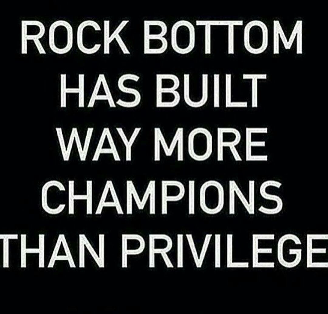 LabwApparel's tweet photo. Put in the effort and Rise back up! #WednesdayWisdom #perseverance #riseup #fitfam #LABWApparel https://t.co/pYLhHmu1gg
