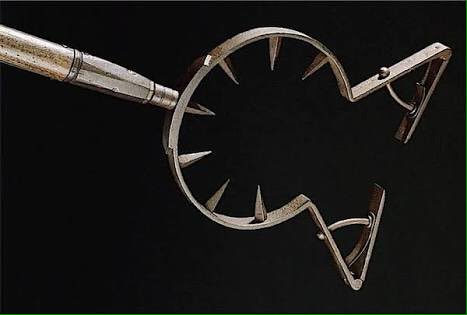 世界の武器防具百科 S Recent Tweets 11 Whotwi Graphical Twitter Analysis 世界の武器防具百科 S Recent Tweets 11 Whotwi Graphical Twitter Analysis