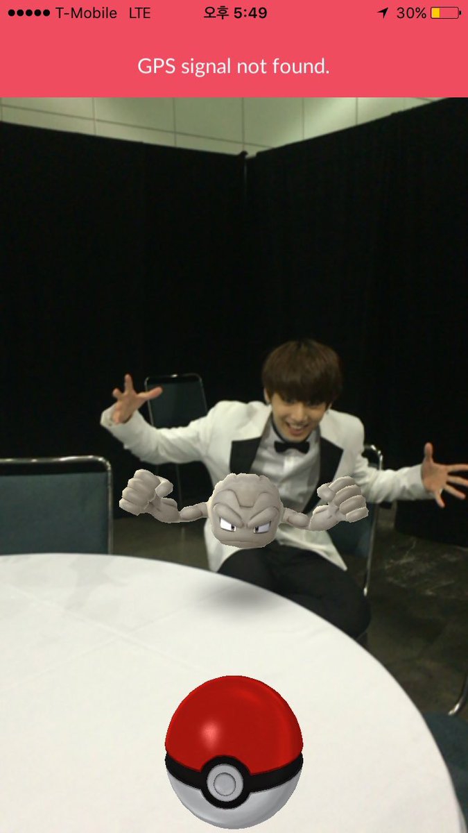 _______ktmy's tweet photo. すーぱーかわいいなこの野郎

#チョンジョングク生まれてきてくれてありがとう https://t.co/WL7OJp6yQ6