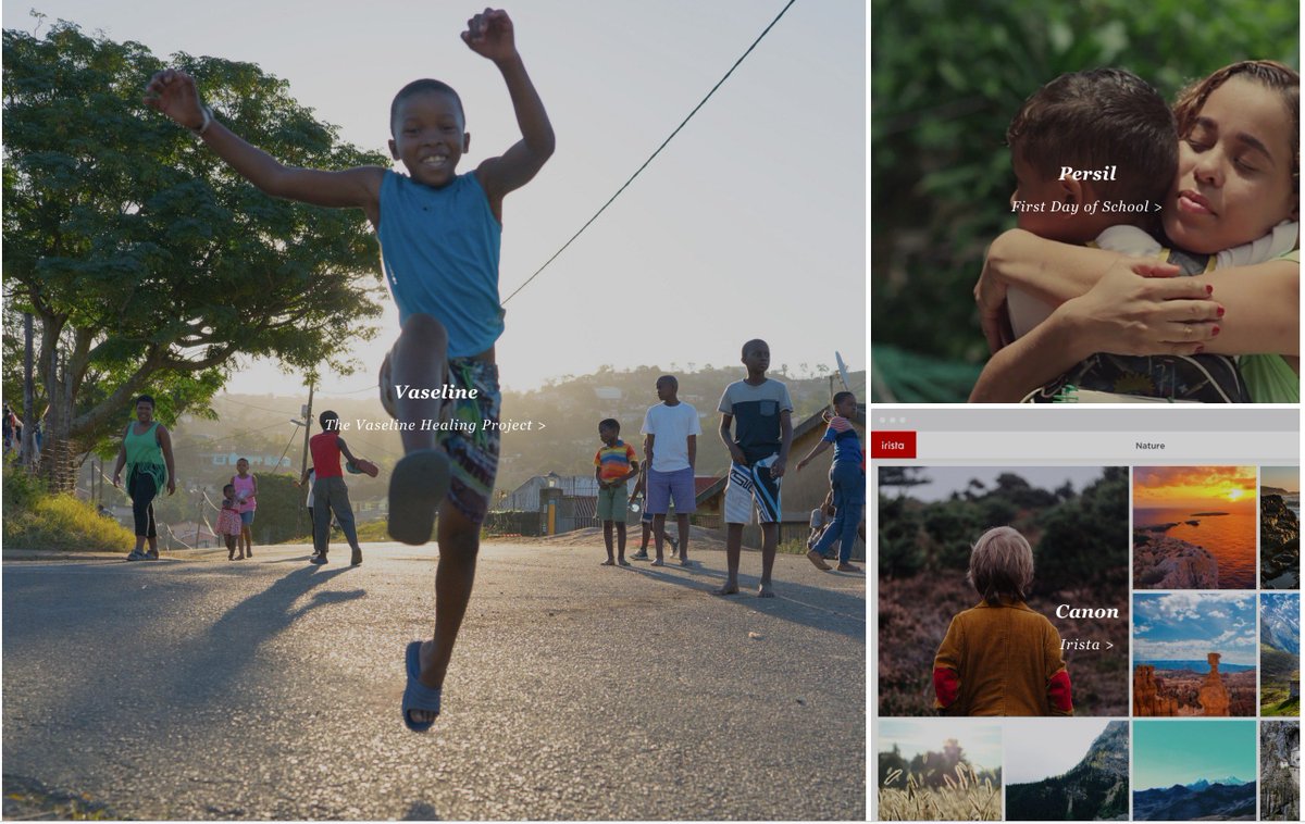 helloAniml's tweet image. We've been busy Animls this year, all evidence of this on our brand new site! animl.co.uk