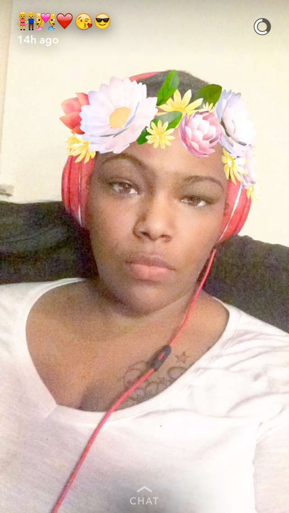 HotJuan1's tweet photo. I love you https://t.co/lgECqzkkKW