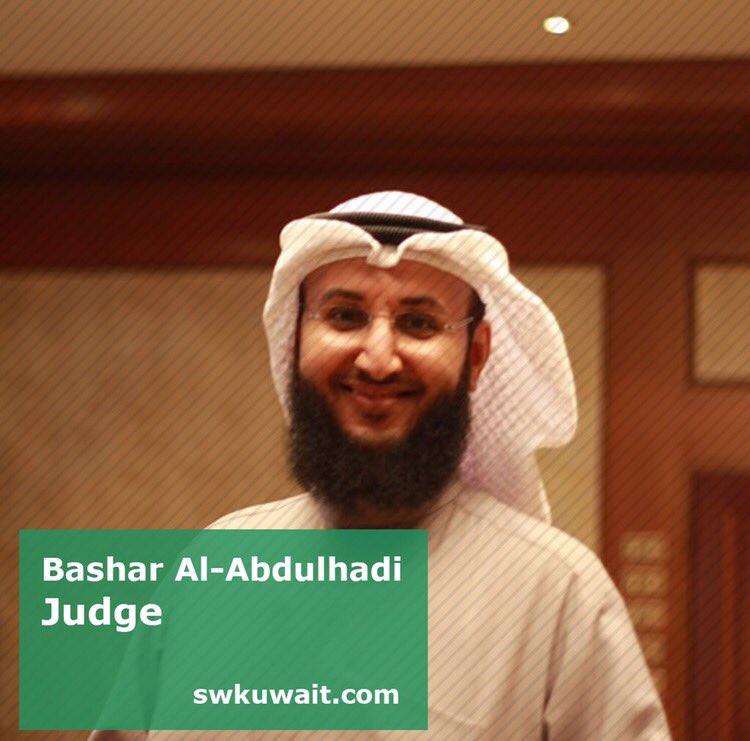 StartupWeekendKuwait tweet media