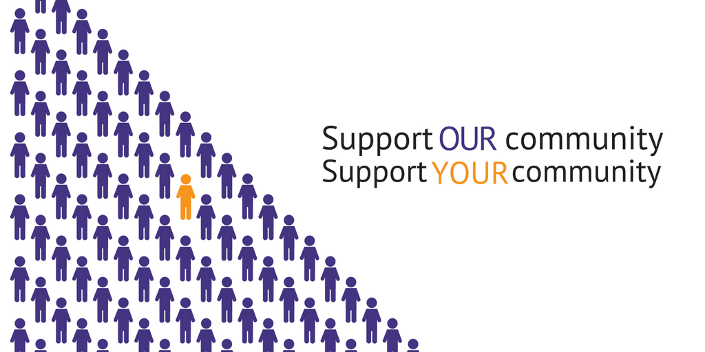 Eclipse Foundation tweet media