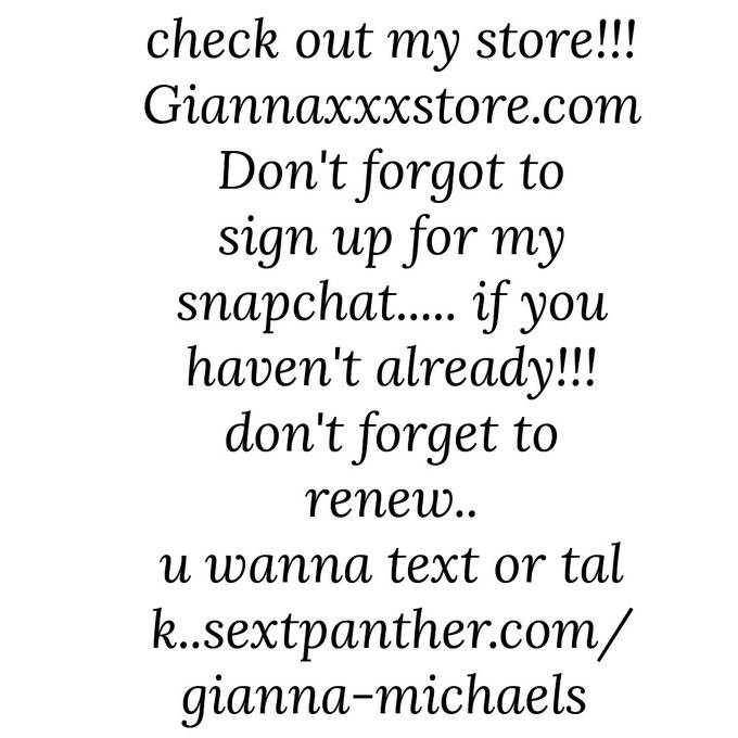 Wanna text?let's talk... https://t.co/RJdE0CD6cv