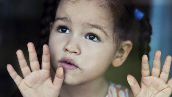 Faced w/ rising #'s of abused children <a href="/NewHanoverCo/">New Hanover County</a> 1st to use predictive analytics bit.ly/2c0Cjpu