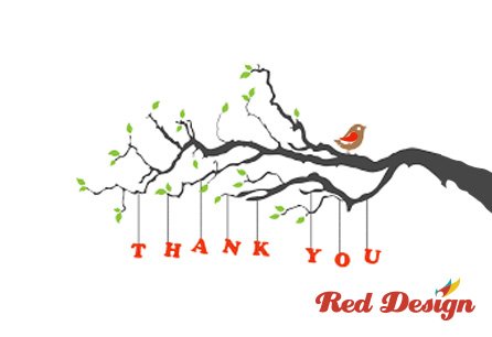 mjoneswebdesign's tweet image. Thanks for the like @energepic
#wordpress_web_design  #business_card_design and #logo_design