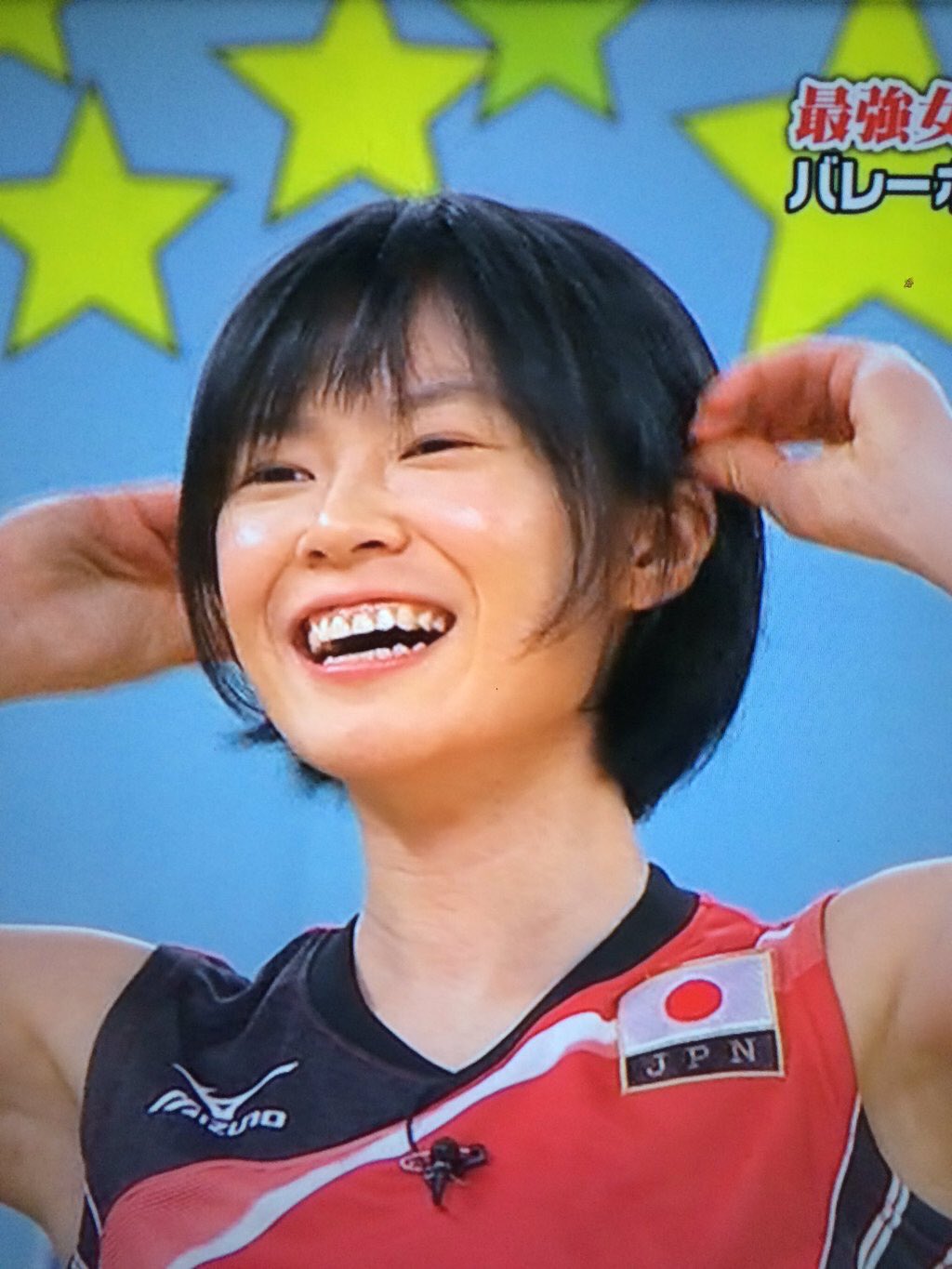 宮下遥生誕祭 Twitter Search Twitter