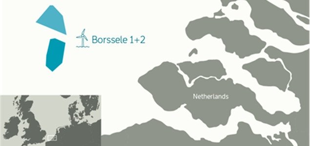 NLintheUSA's tweet image. Innovation in #windenergy: Offshore Wind Costs Hit Record Low with New #Dutch Wind Farm
sustainablebrands.com/news_and_views…