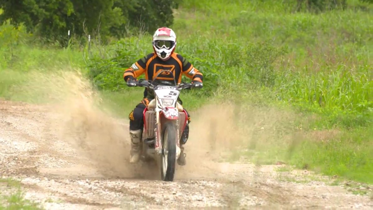 Popular Science tweet media