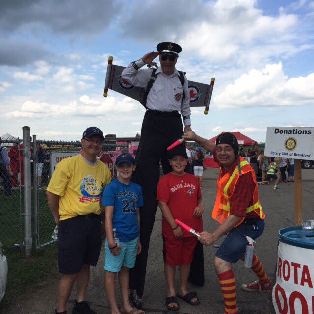 Brantford Rotary tweet media