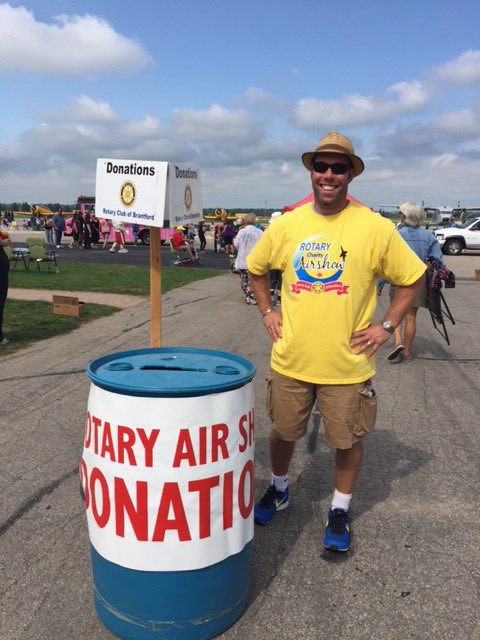 Brantford Rotary tweet media