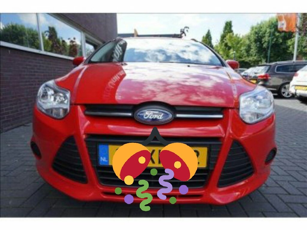 BullDutch's tweet image. Zo weer terug van weggeweest zeer drukke periode van zoeken geregel en spaarpot plundering maar we zijn eruit