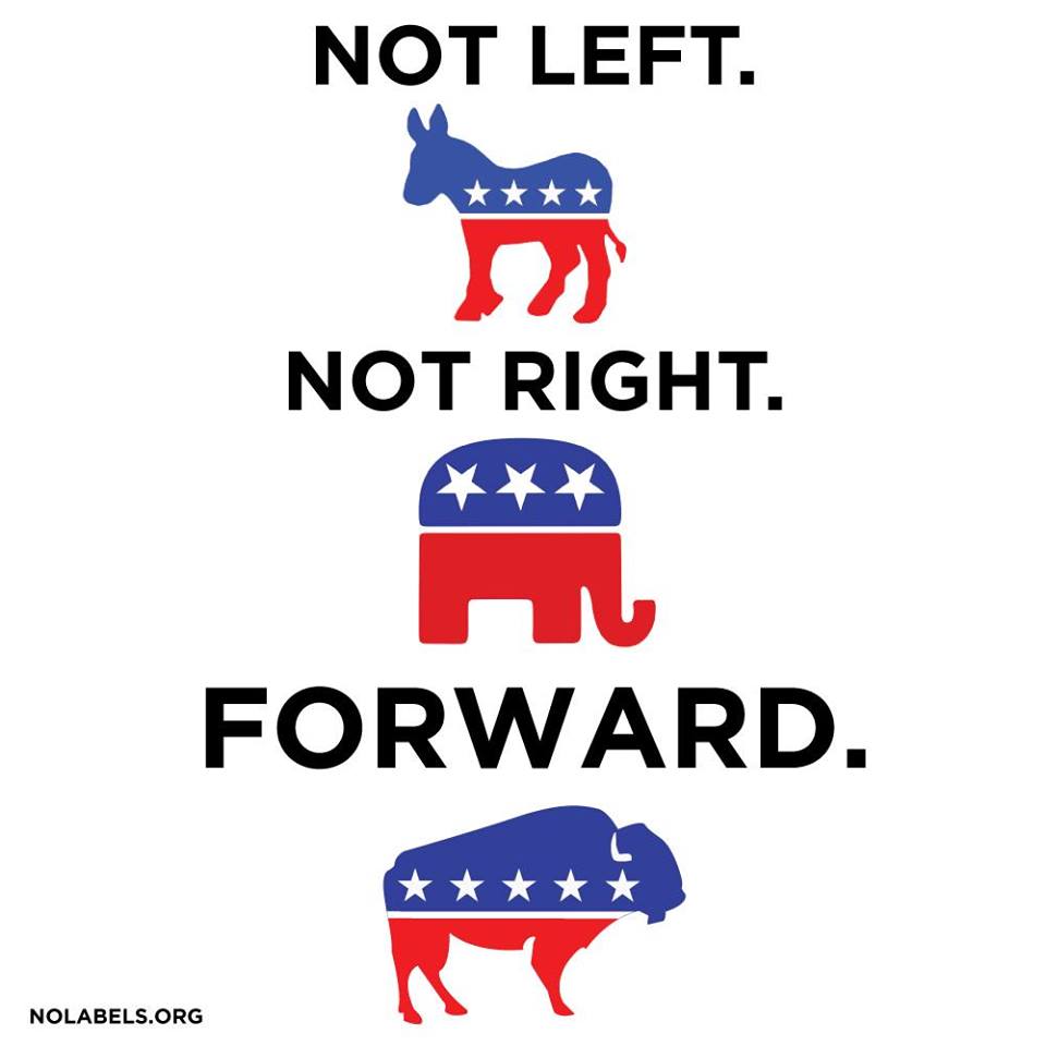 NoLabelsOrg's tweet photo. Before we are Democrats or Republicans, we are Americans: https://t.co/kiecC9SWiq https://t.co/nFcAPbi6IH