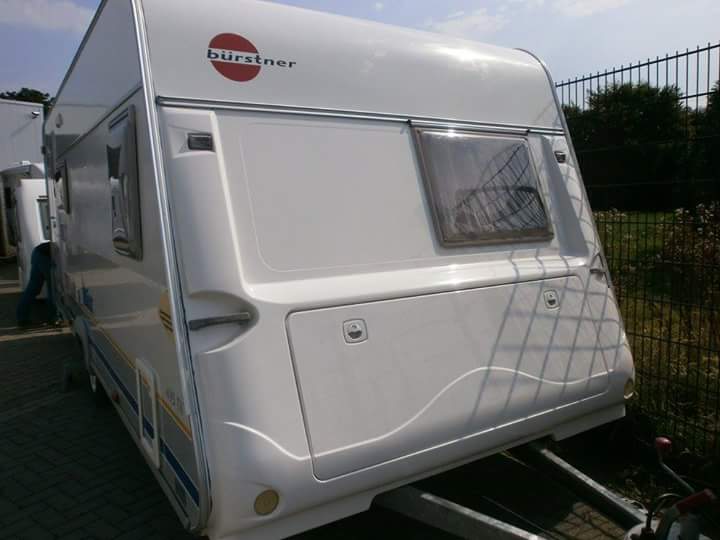 BullDutch's tweet image. Zo weer terug van weggeweest zeer drukke periode van zoeken geregel en spaarpot plundering maar we zijn eruit