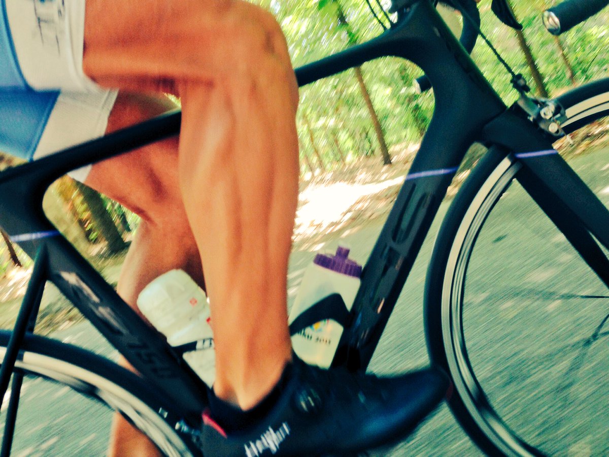 LMMBerlanas (@lmmberlanas) on Twitter photo Ayer volví a sacar la <a href="/XdsConcept/">XDSConcept</a> a pasear,90km d disfrute por la CruzVerde y aledaños.Con <a href="/MgcDrum/">Marcos Gnz.</a> divertida fatiga Ayer volví a sacar la <a href="/XdsConcept/">XDSConcept</a> a pasear,90km d disfrute por la CruzVerde y aledaños.Con <a href="/MgcDrum/">Marcos Gnz.</a> divertida fatiga