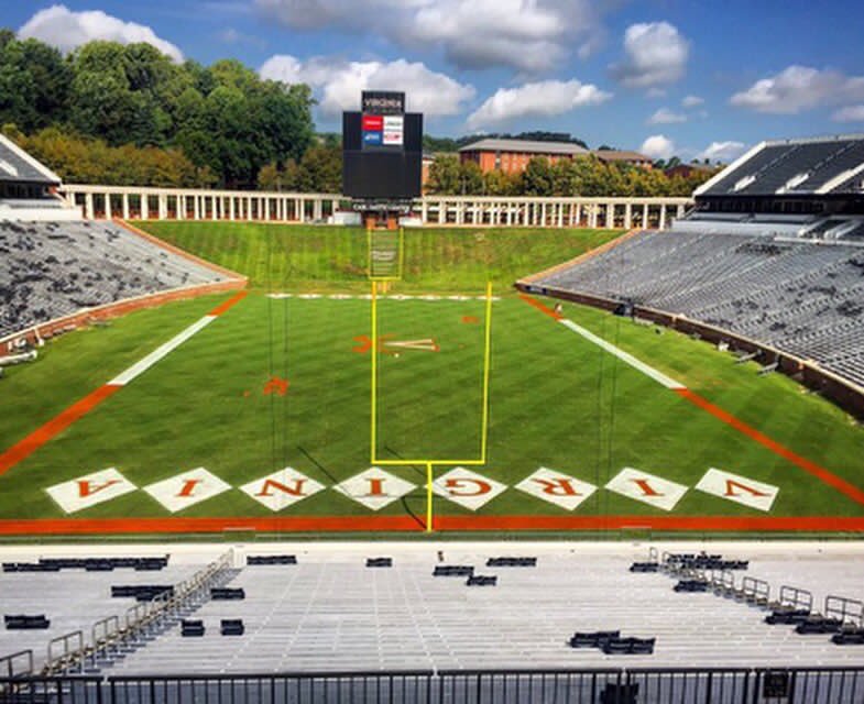 Frank_Wintrich's tweet image. GO TIME!