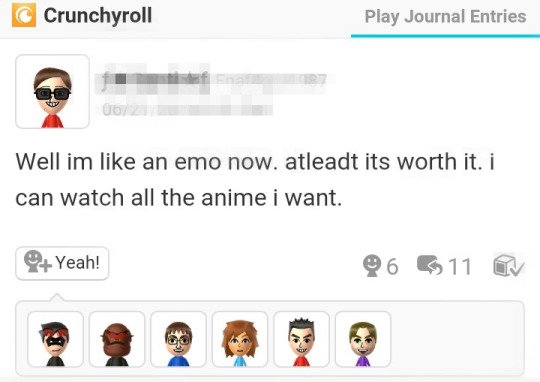 CrN7iFWXgAMgBfu.jpg CrN7iFWXgAMgBfu.jpg