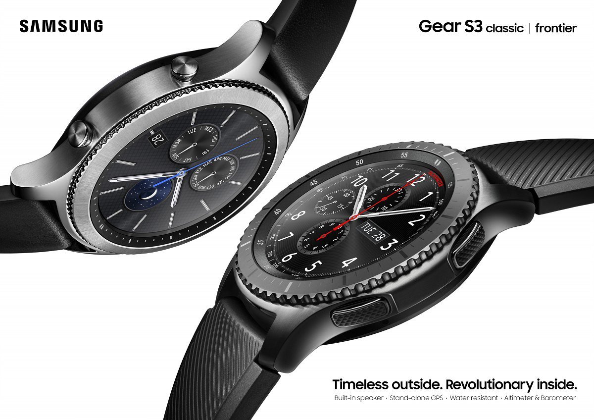 gear s xda