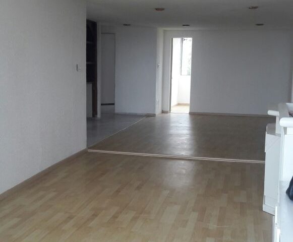 kwpedregal's tweet photo. Penthouse Para Remodelar A Tú Gusto ubicado en Paseos de #Taxqueña https://t.co/3r72yoRls3 #CDMX #Inmuebles https://t.co/vaV3DMf35q