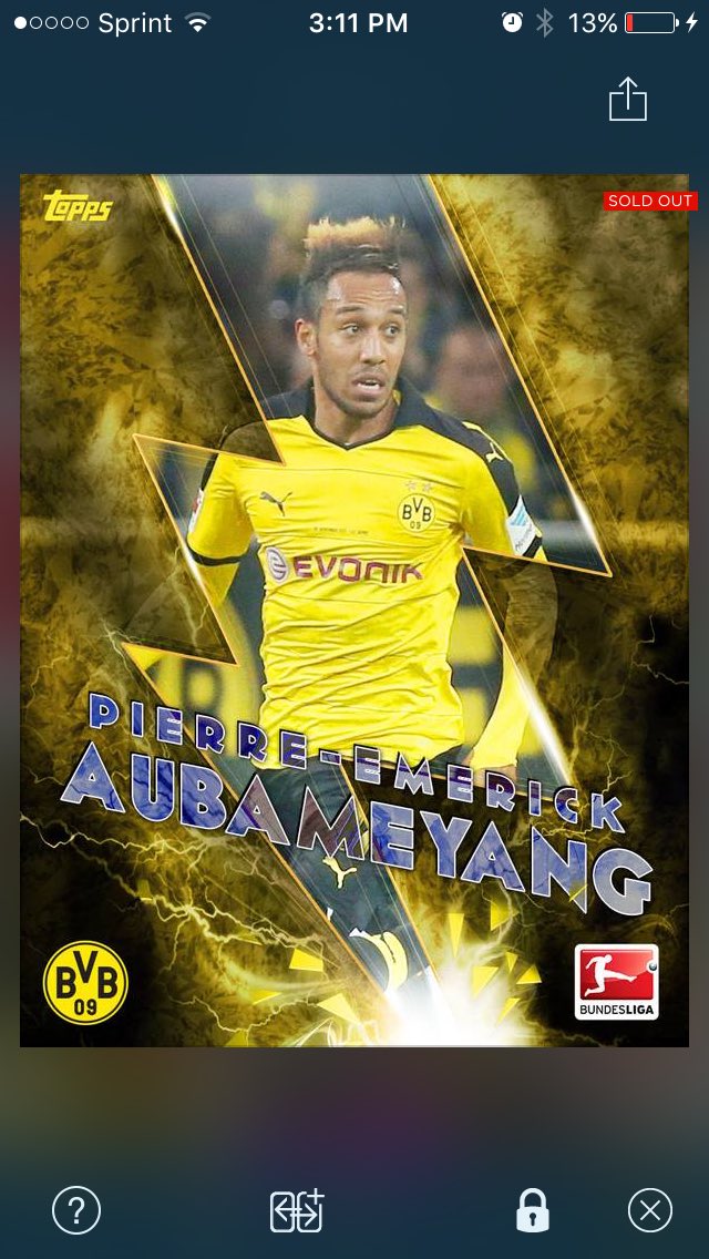 Suicidalghast's tweet image. RT and Follow to be entered. Will draw the winners next week, after the RSL vs Galaxy game