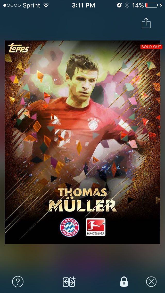 Suicidalghast's tweet image. RT and Follow to be entered. Will draw the winners next week, after the RSL vs Galaxy game