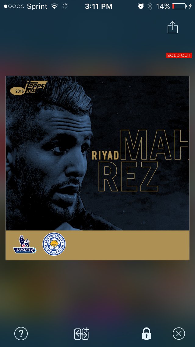 Suicidalghast's tweet image. RT and Follow to be entered. Will draw the winners next week, after the RSL vs Galaxy game