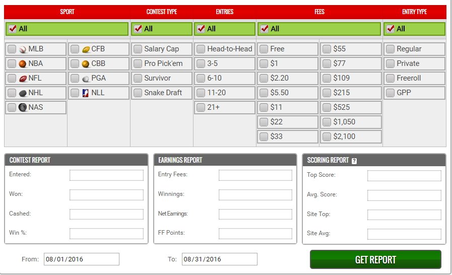 RaysNolesBucs tweet media