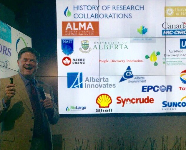 BioLargo's tweet image. #cleantechoc #blgo #TheCove #gobiolargo