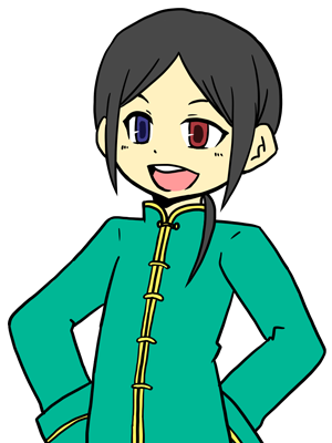 接点のtwitterイラスト検索結果 古い順 接点のtwitterイラスト検索結果 古い順