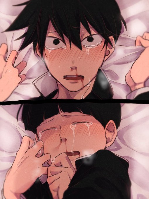 Yuyakun Bot さんのイラスト一覧 4ページ目