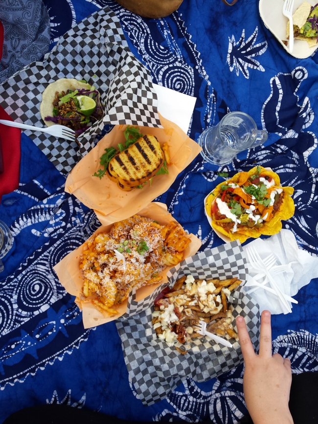 thismustbeseema's tweet image. @BecauseBeerCA, my favourite event of the summer. Up on the blog today! thismustbetheplace.ca/2016/08/bikes-… #hamont#becausebeer