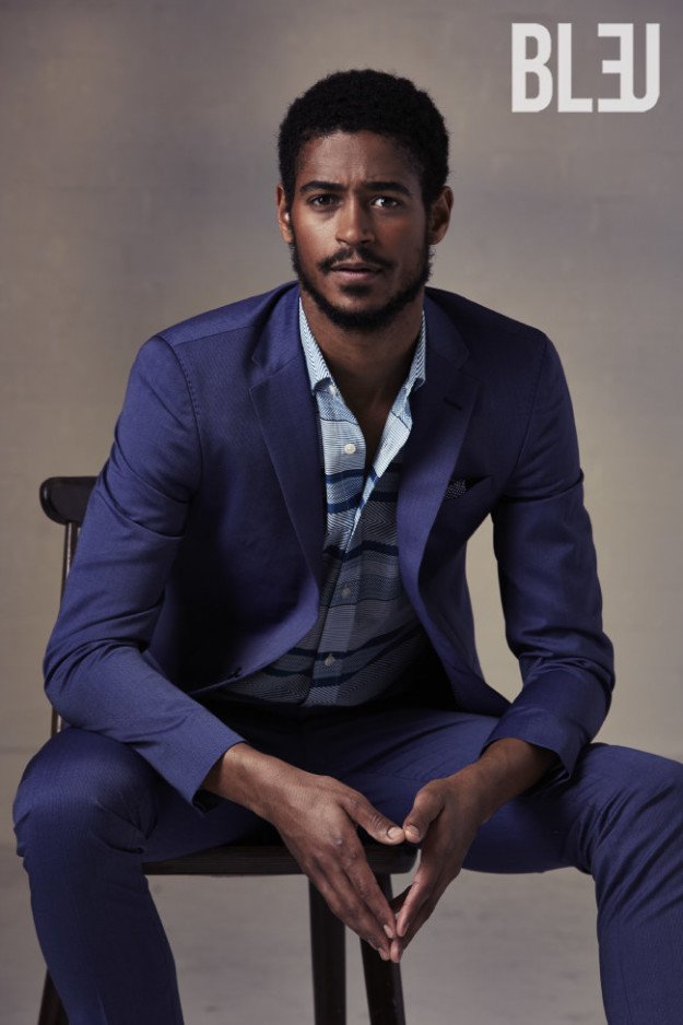 alfred enoch leaves htgawm alfred enoch leaves htgawm