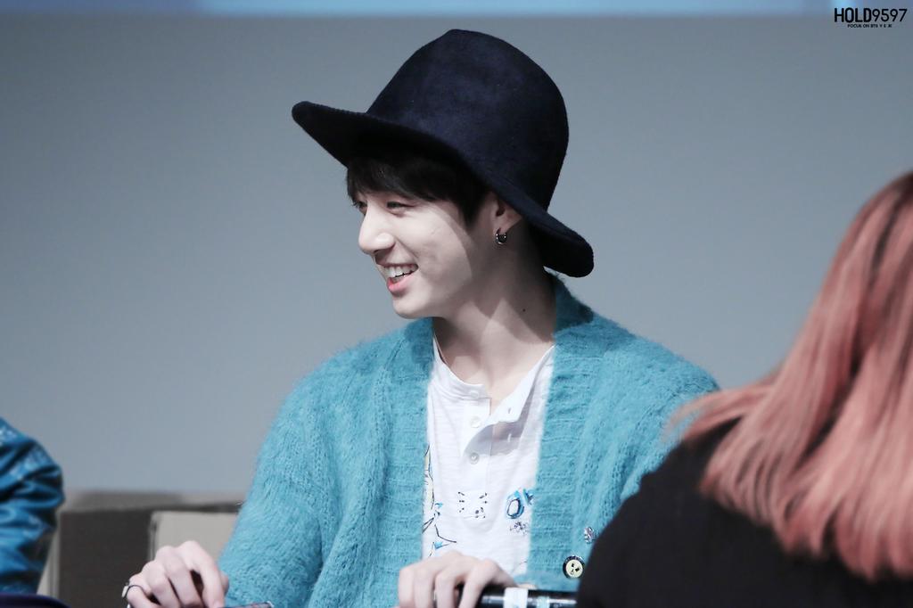 ♢BTS THREADS♢ (@btsthreadss) | Twitter