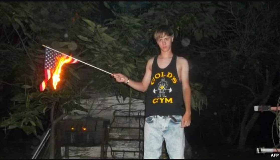 RoyaltyIsKey's tweet image. Where was the outrage America?!? Chris Rock said it "If it ain't white, it ain't right". #Kaepernick  #1stAmendment