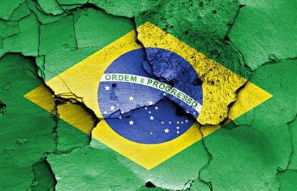 tomepintura's tweet photo. #DilmaRousseff #PelaDemocracia #GolpeALaPatriaGrande #FuerzaDilma #ElMundoConDilma 

Desordem do Progresso!! https://t.co/Pq9jhgMIly