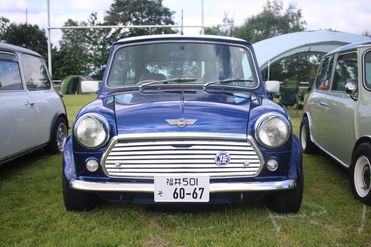 heroyoshimoto's tweet image. Hero Yoshimoto - He's from Japan