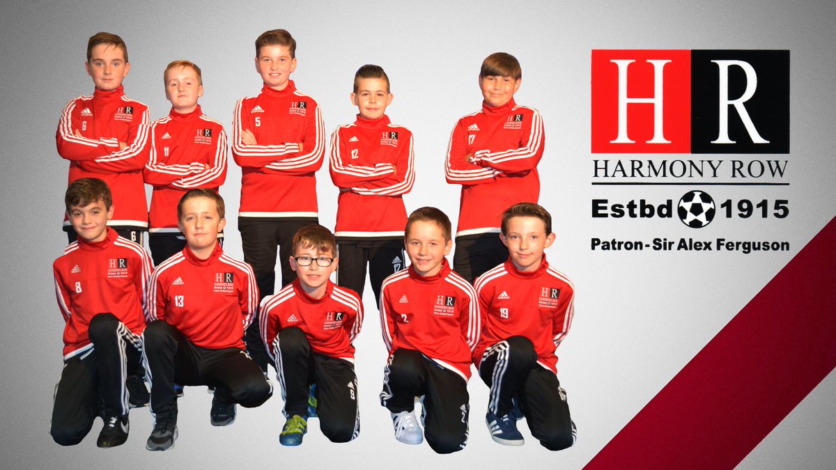 yfst's tweet image. More photos completed from the YFS Glasgow Media Night. The rest are on the way soon!