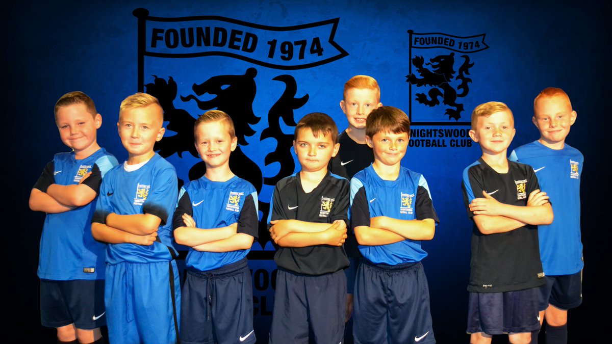 yfst's tweet image. More photos completed from the YFS Glasgow Media Night. The rest are on the way soon!