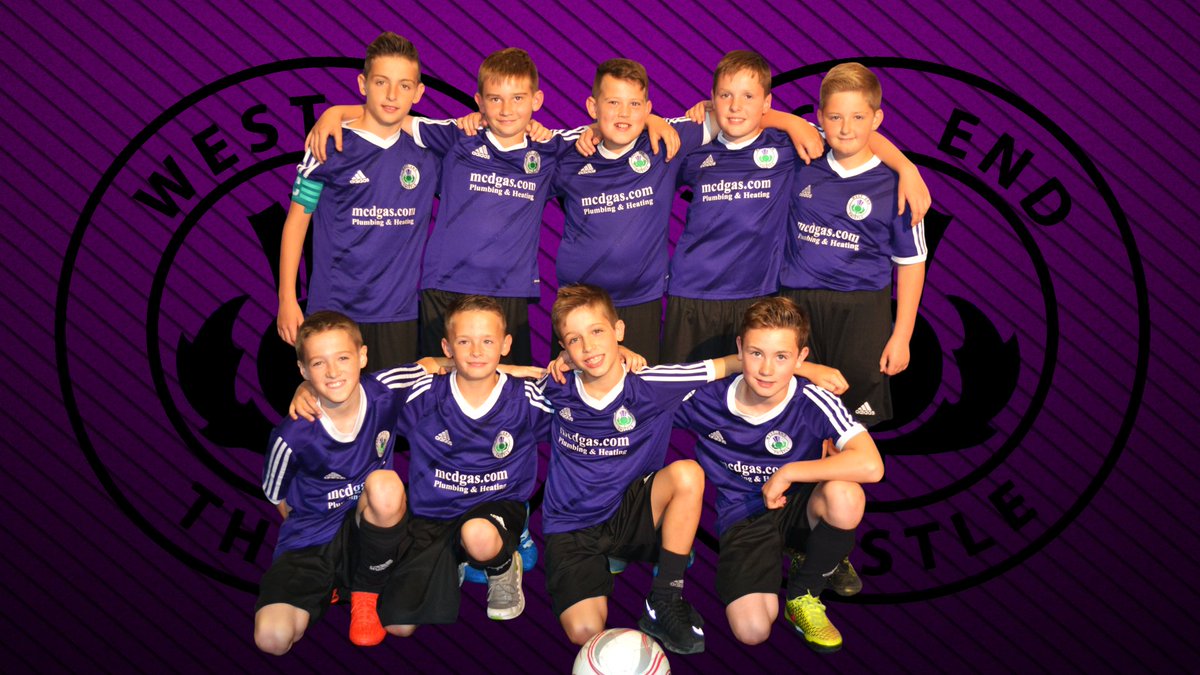 yfst's tweet image. More photos completed from the YFS Glasgow Media Night. The rest are on the way soon!