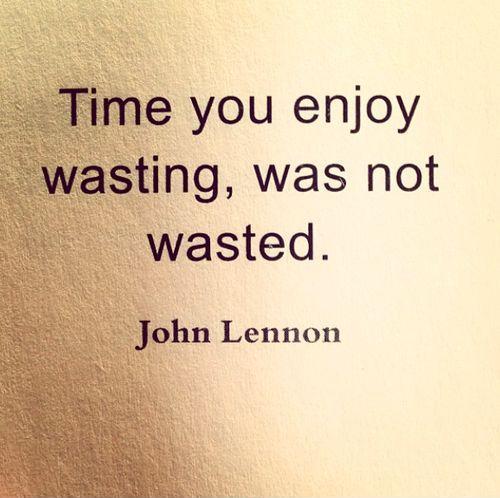 SPatrickAuthor's tweet photo. https://t.co/QLbbD9XoBo